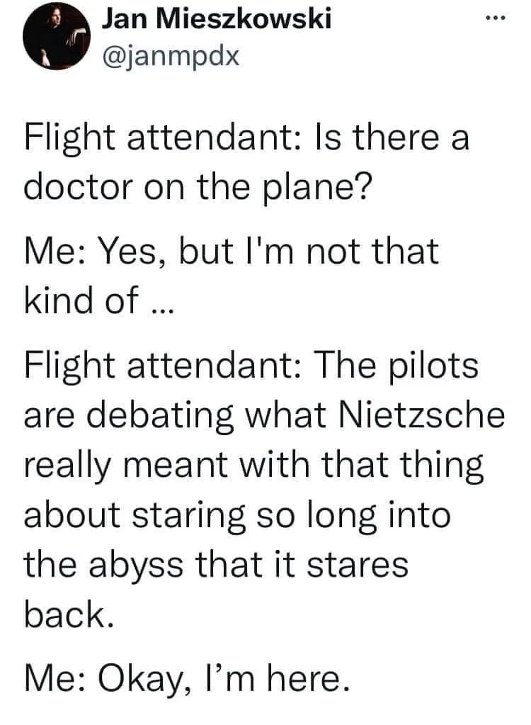 emergency meme