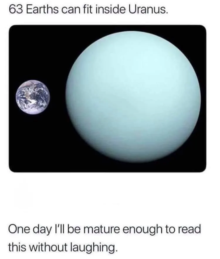 earth meme
