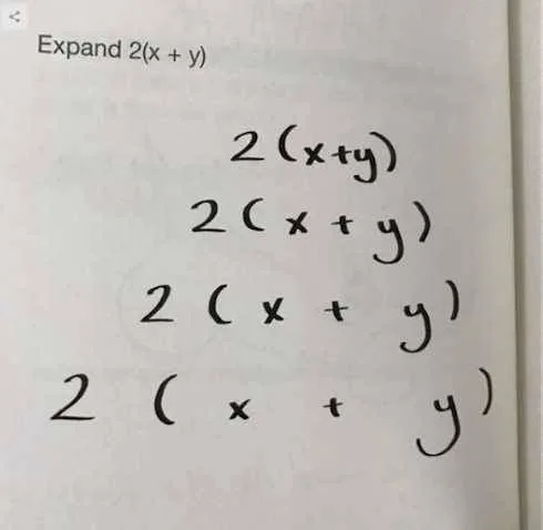 test meme