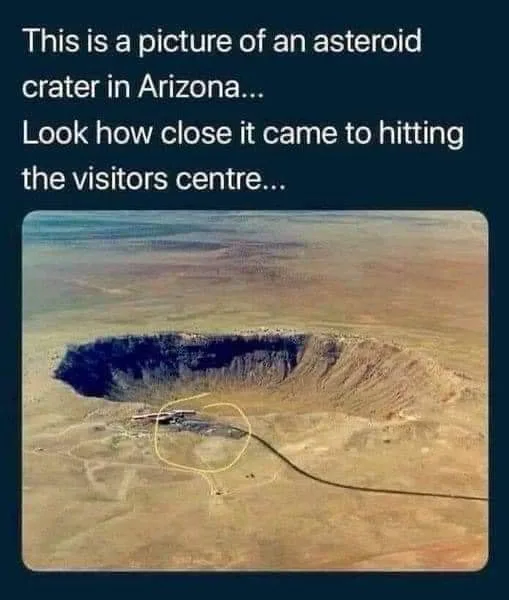 cause and effect meme