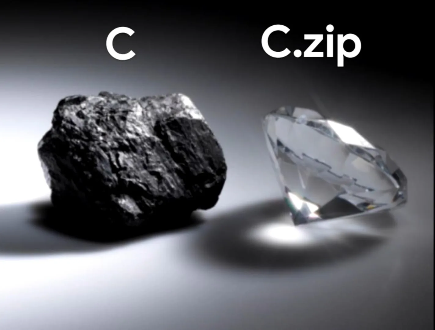 coal meme