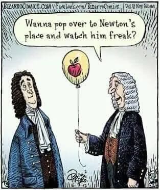 apple meme