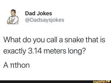 length meme