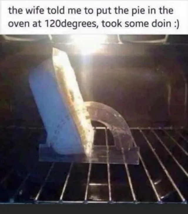 angle meme