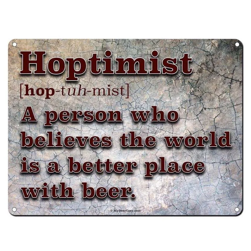 beer meme