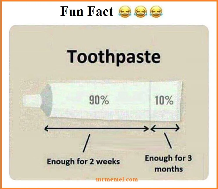 toothpaste meme