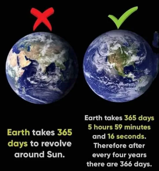 earth meme