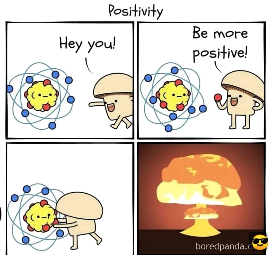 atom meme