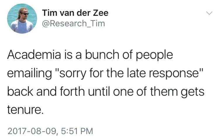 email meme