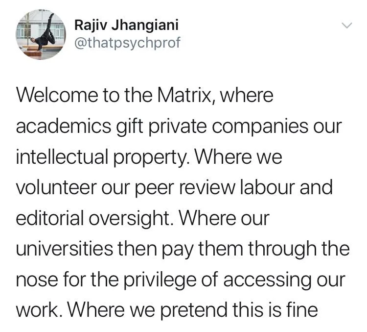 academics meme