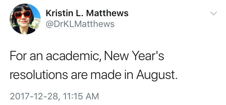 academics meme