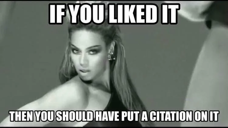 citation meme