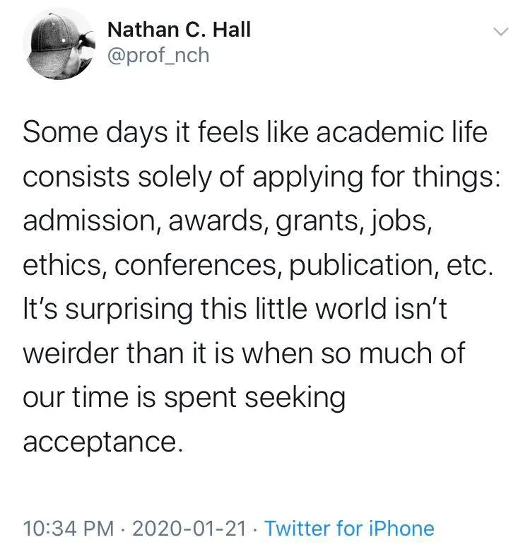 application meme