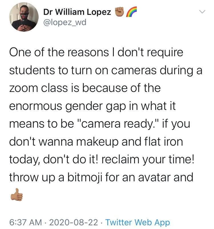 equality meme