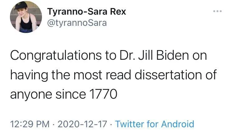 dissertation meme