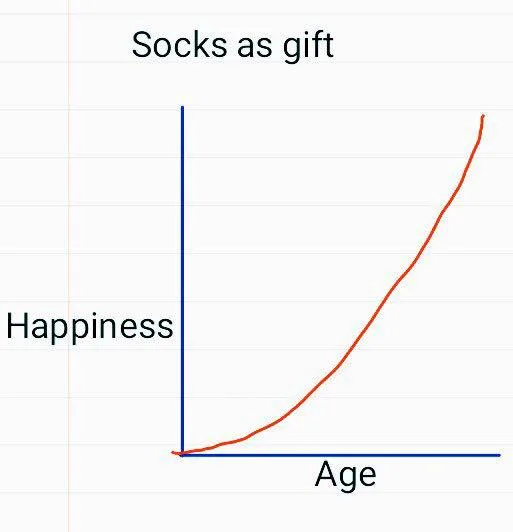 sock meme