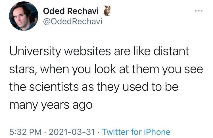 faculty meme