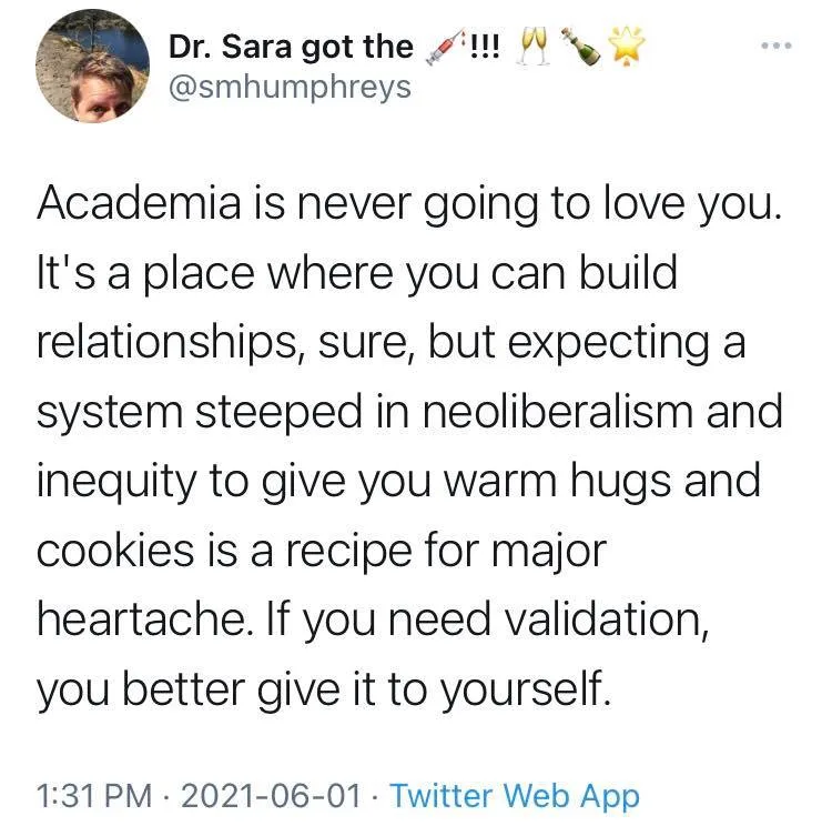 neoliberalism meme