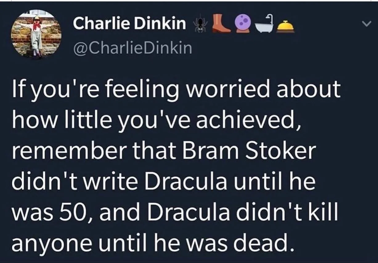achievement meme