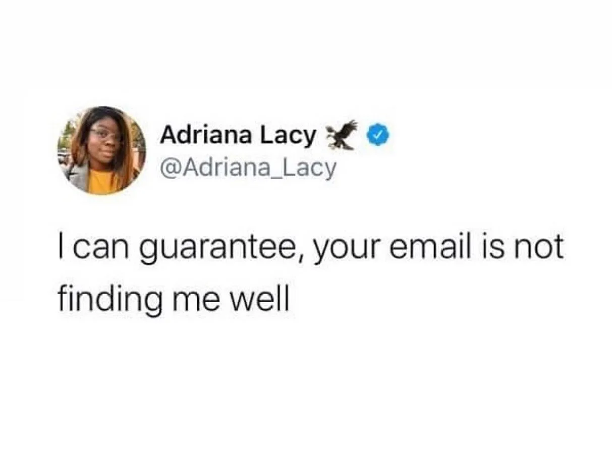2020 meme