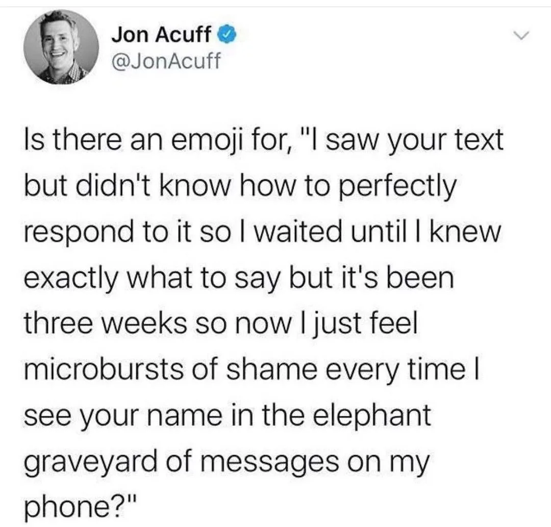 email meme