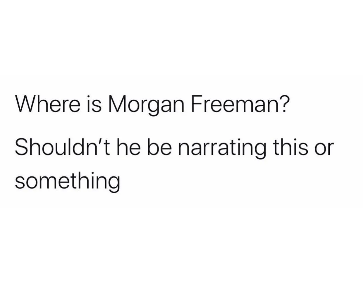 2020 meme