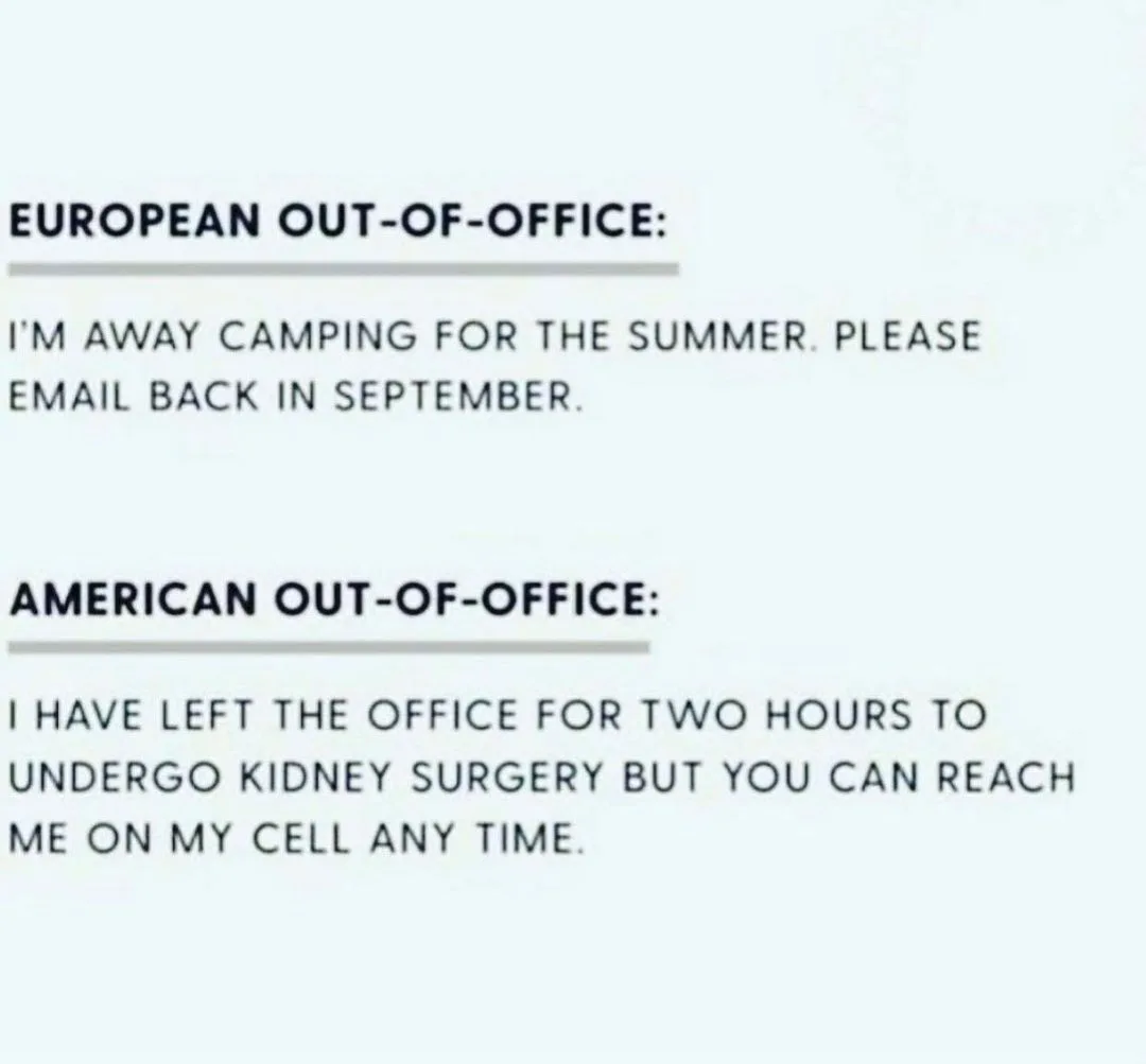 office hours meme