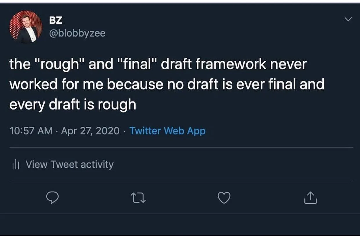 draft meme