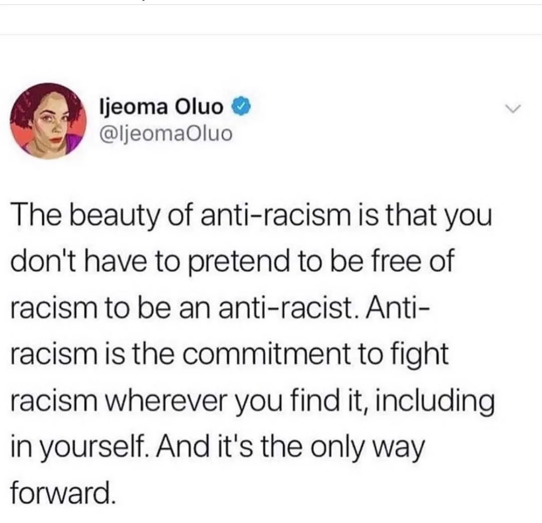 racism meme
