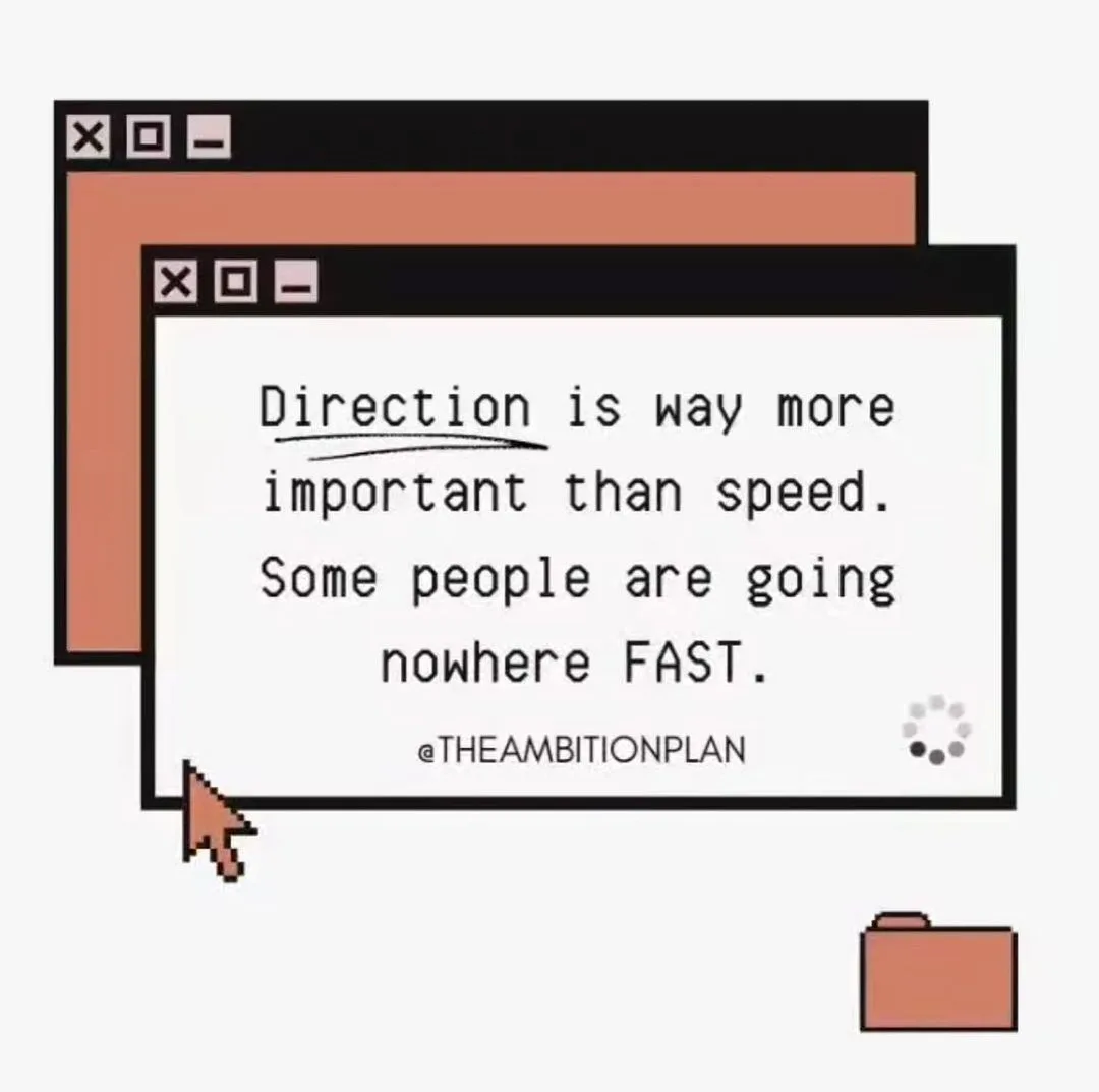 speed meme
