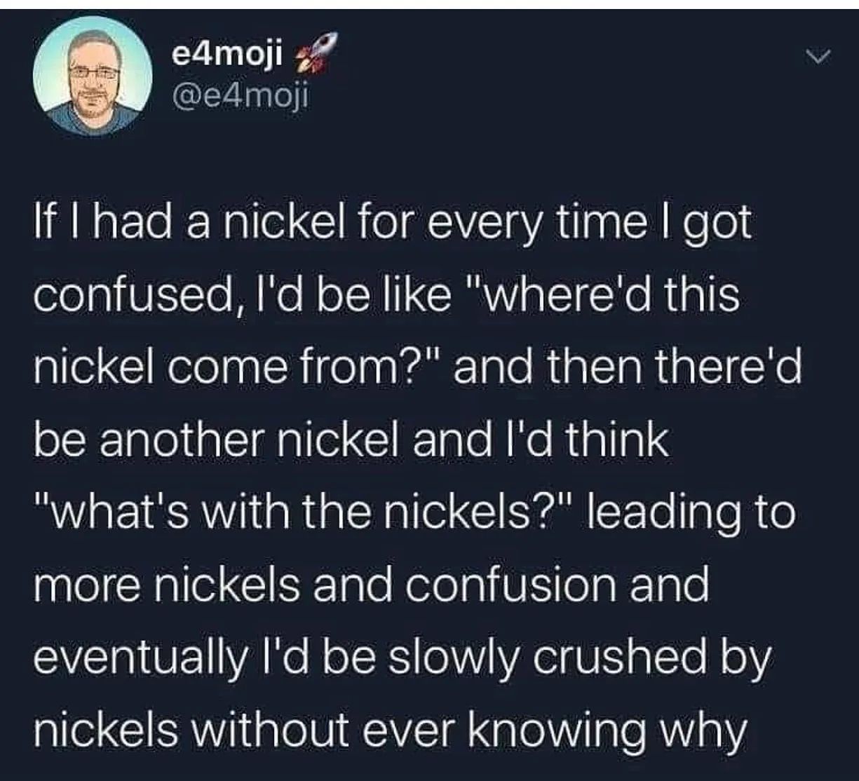 confusion meme