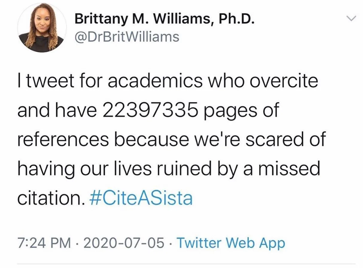 citation meme