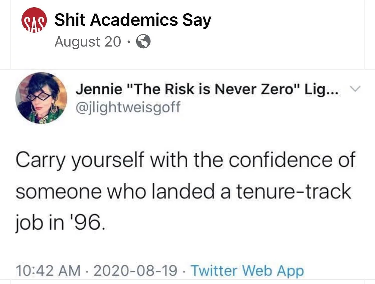 self-confidence meme