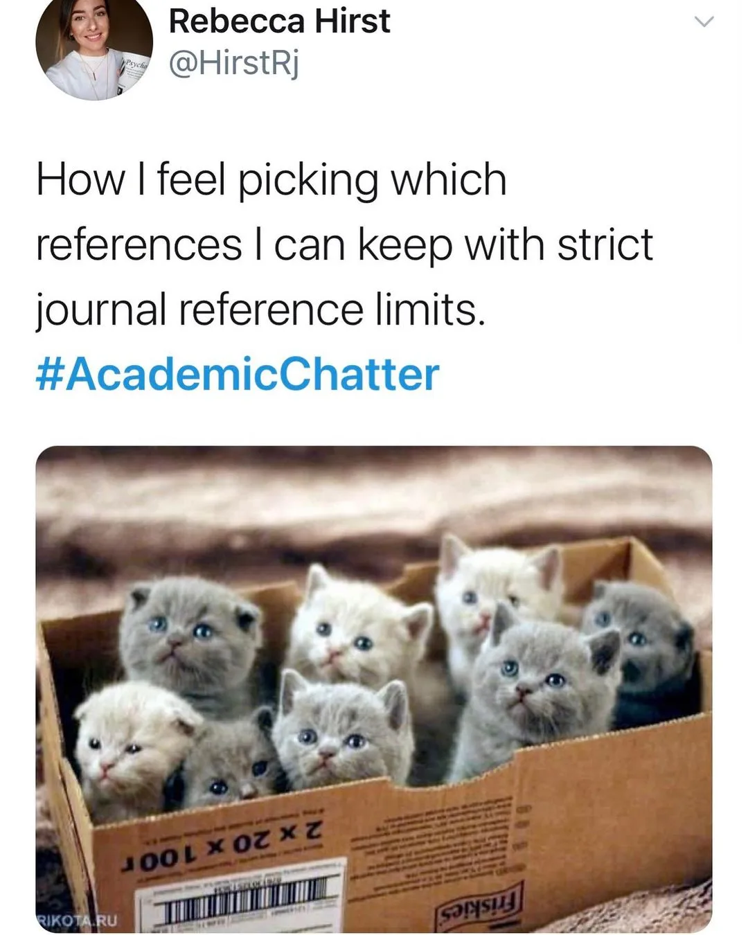 reference meme