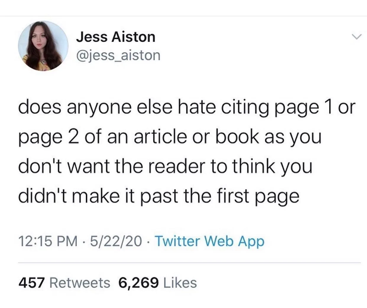 citation meme