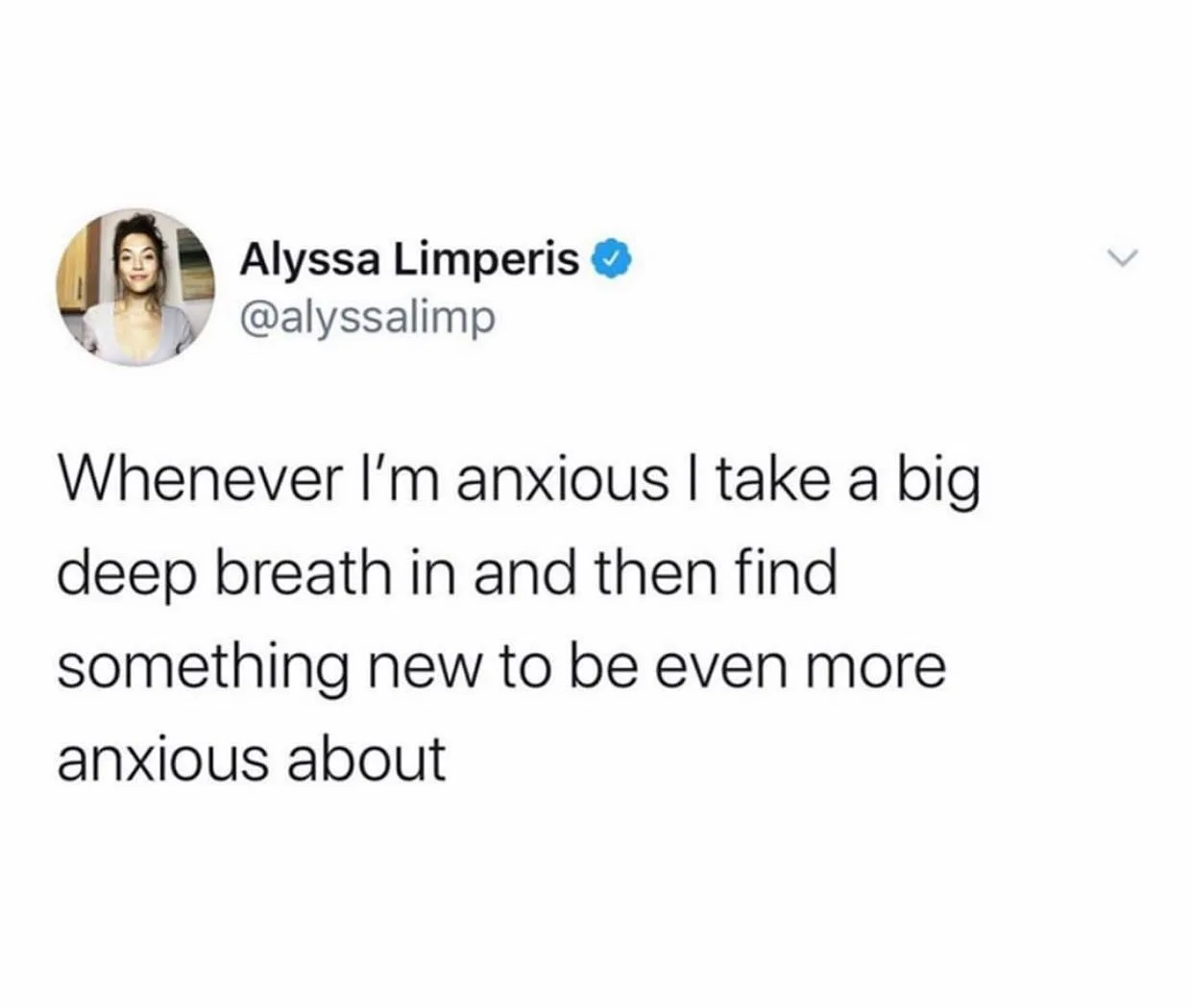 stress meme