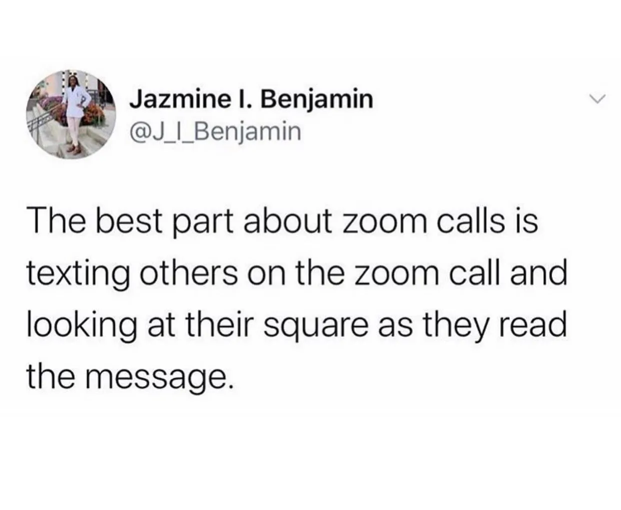talking shit meme