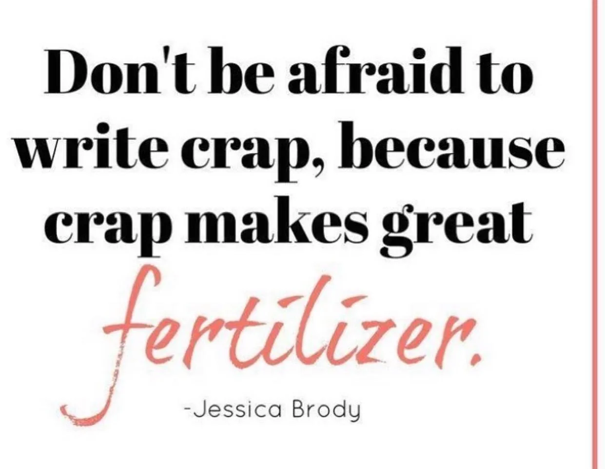 fertilizer meme