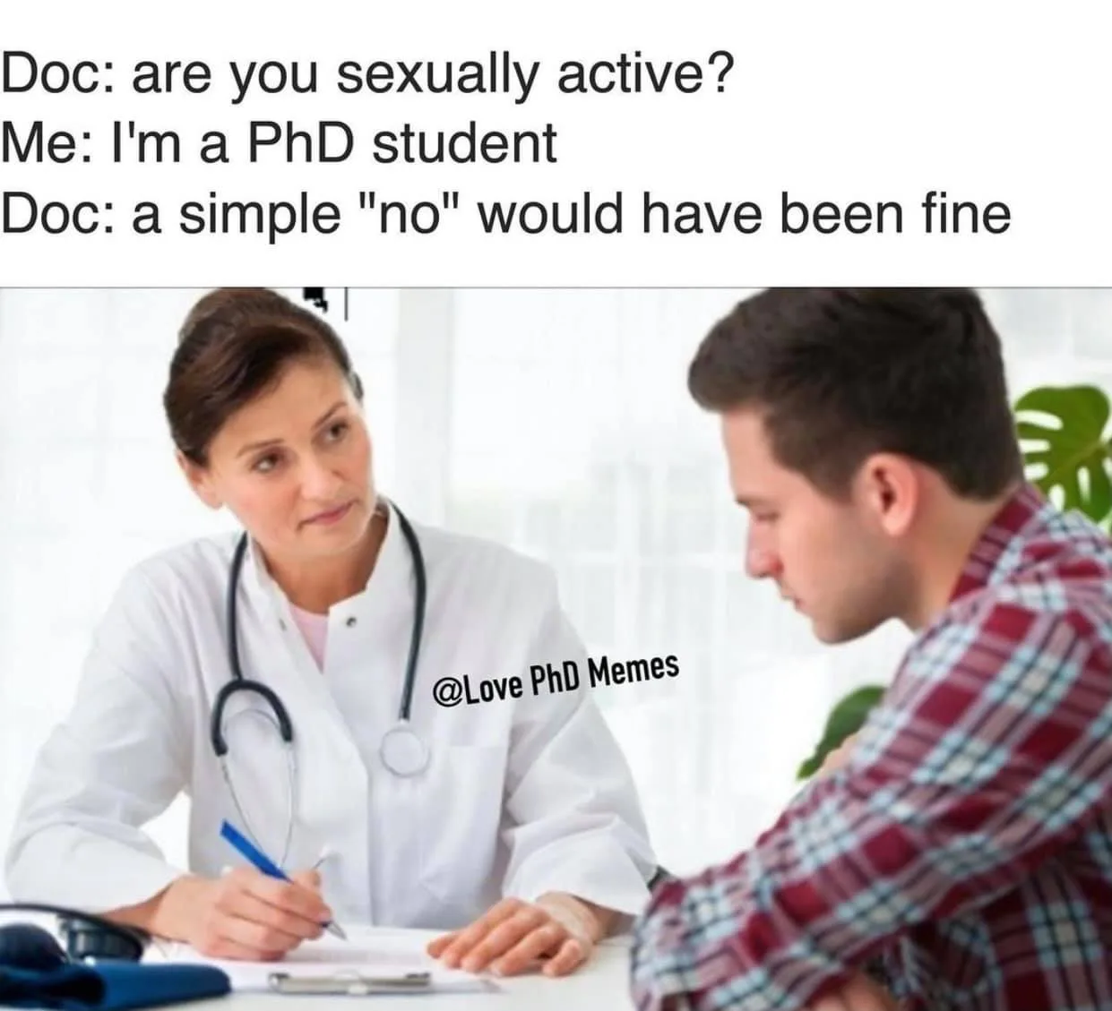 sex meme