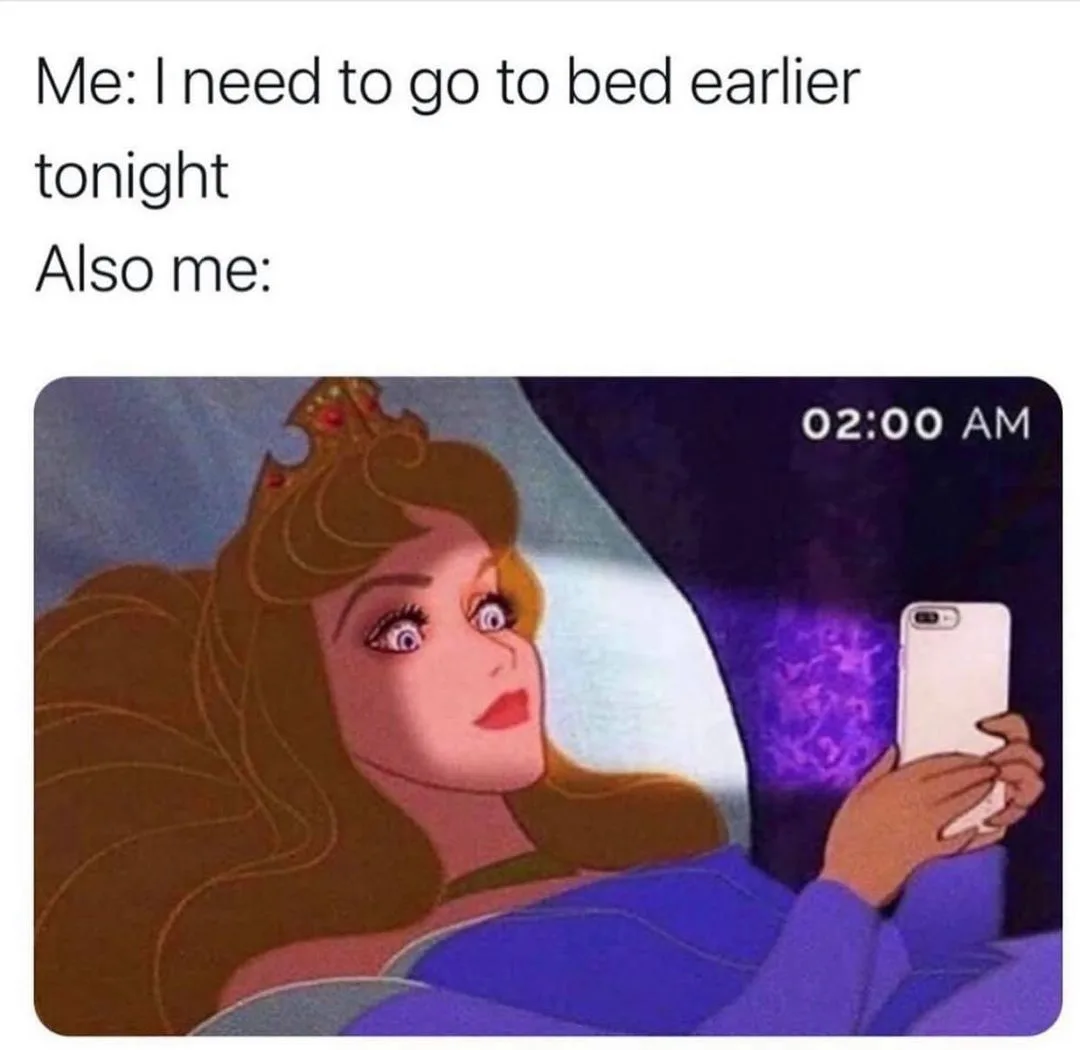 distraction meme