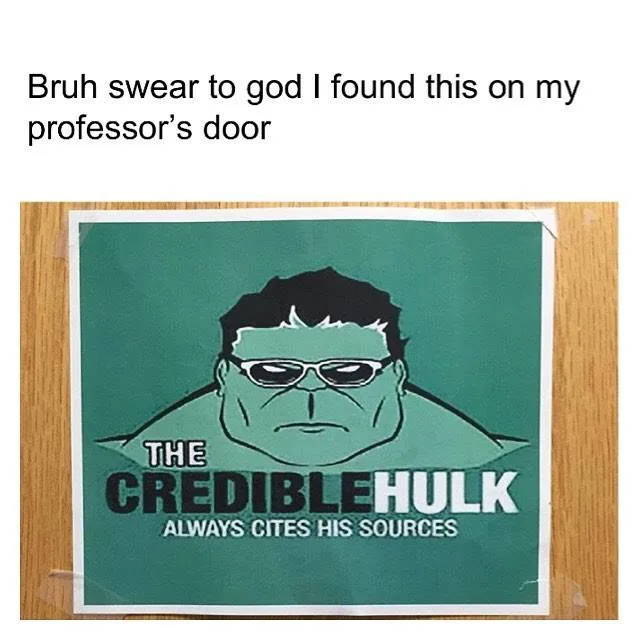 citation meme