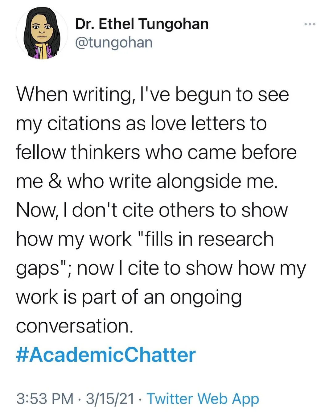 citation meme