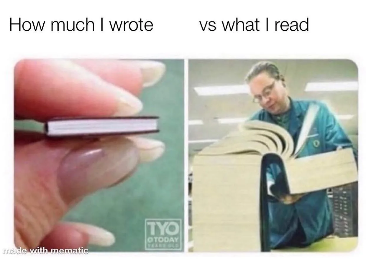 citation meme