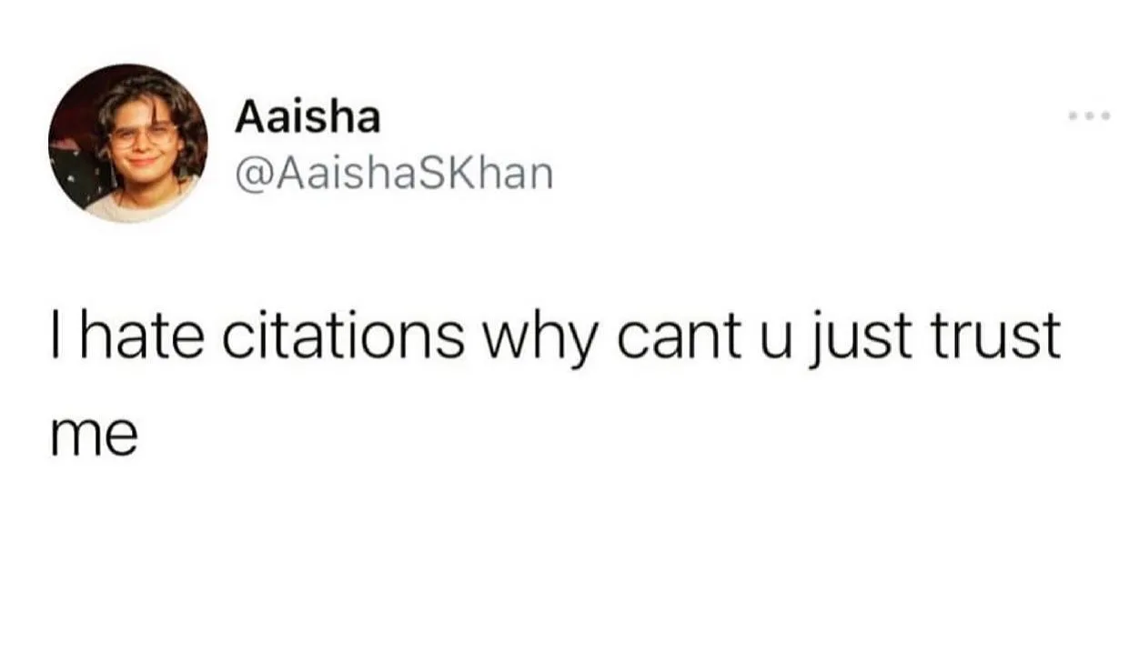 citation meme