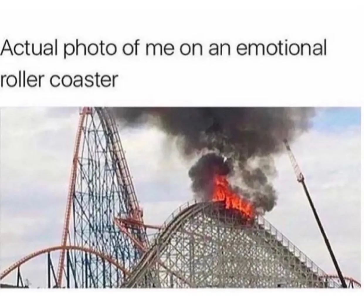 mood meme