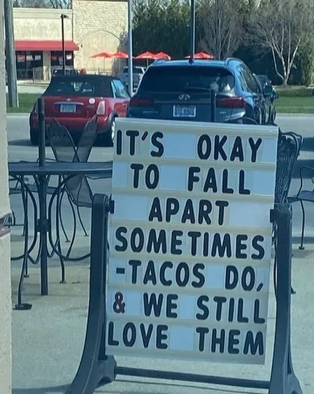 taco meme