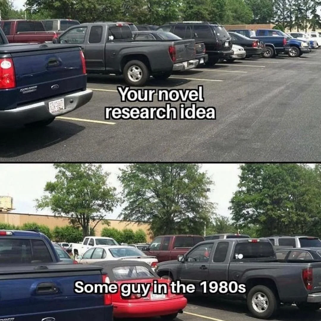 originality meme
