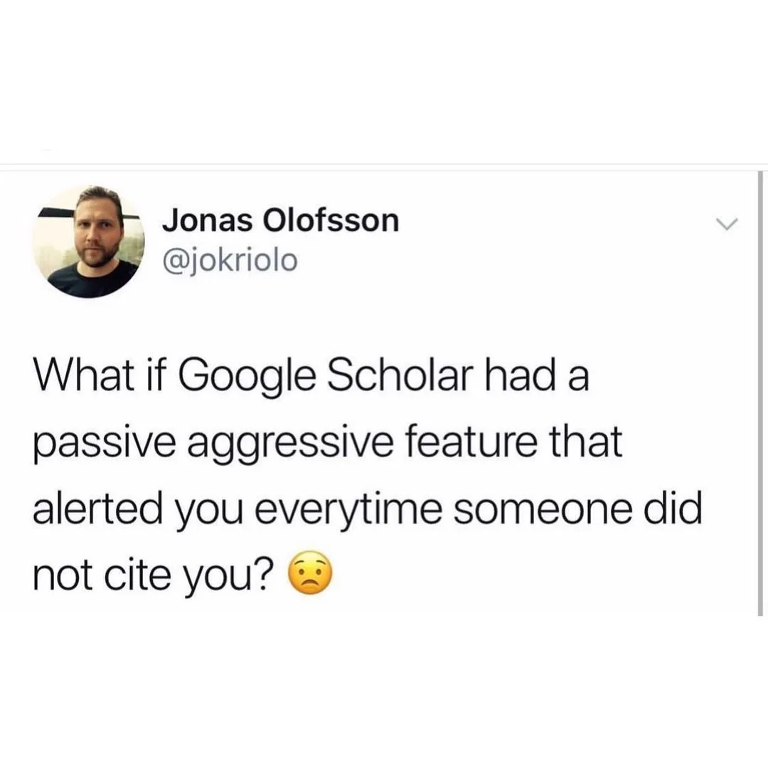 citation meme