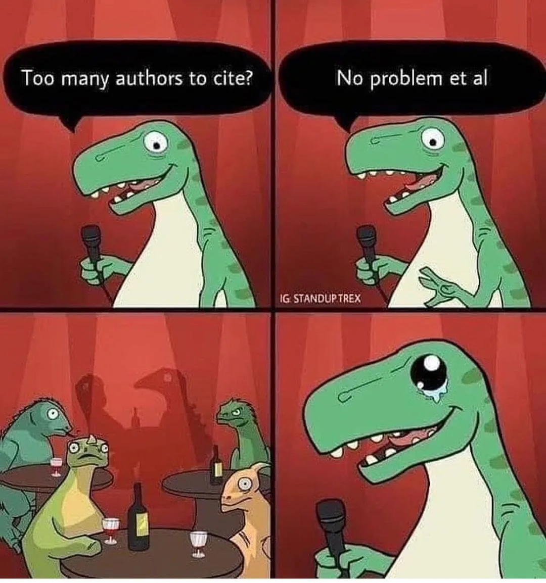 citation meme