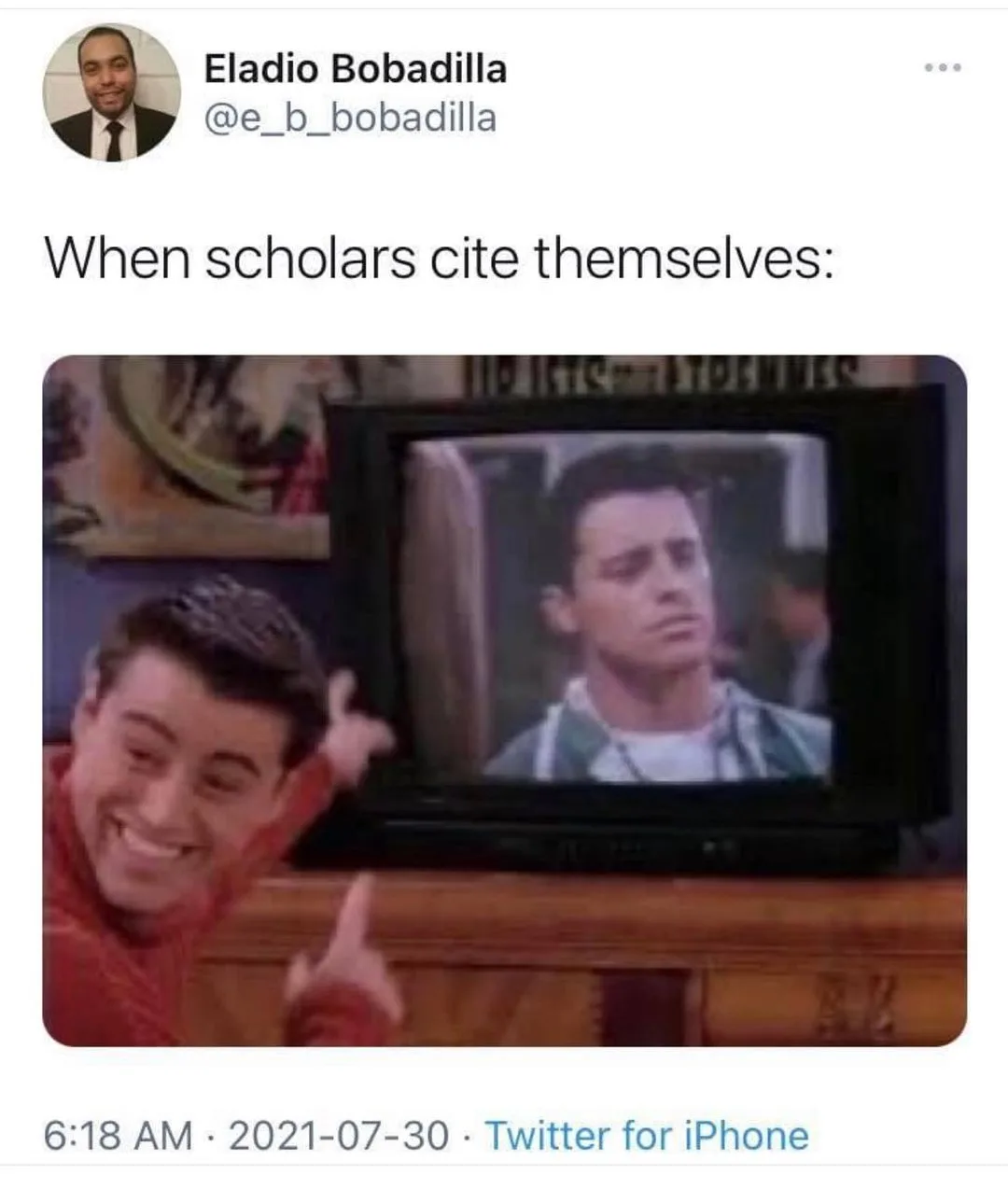 citation meme